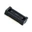 DF40C(2.0)-24DS-0.4V(58)